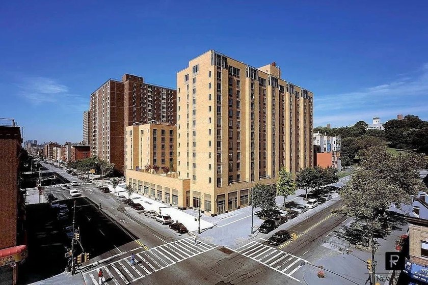 BEST VALUE MANHATTAN CONDO IN HARLEM! CALLING ALL INVESTORS 4 - photo 22