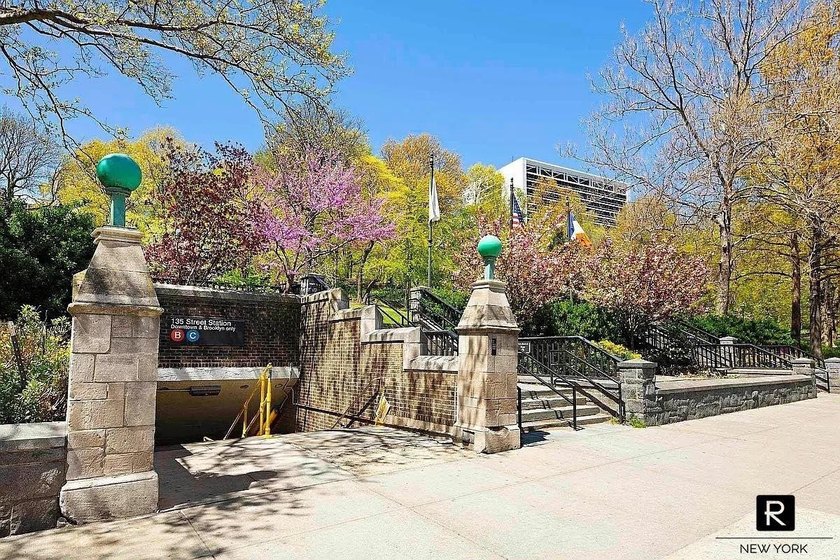 BEST VALUE MANHATTAN CONDO IN HARLEM! CALLING ALL INVESTORS 4 - photo 23