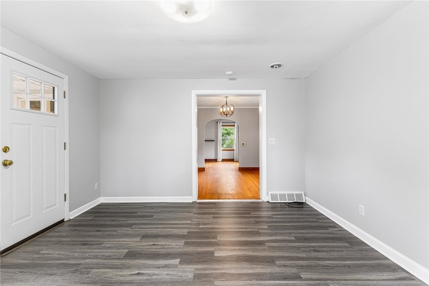 TRANSPARENTLY PRICED TO SELL! Welcome to 37 Hartfeld Dr! A - photo 24