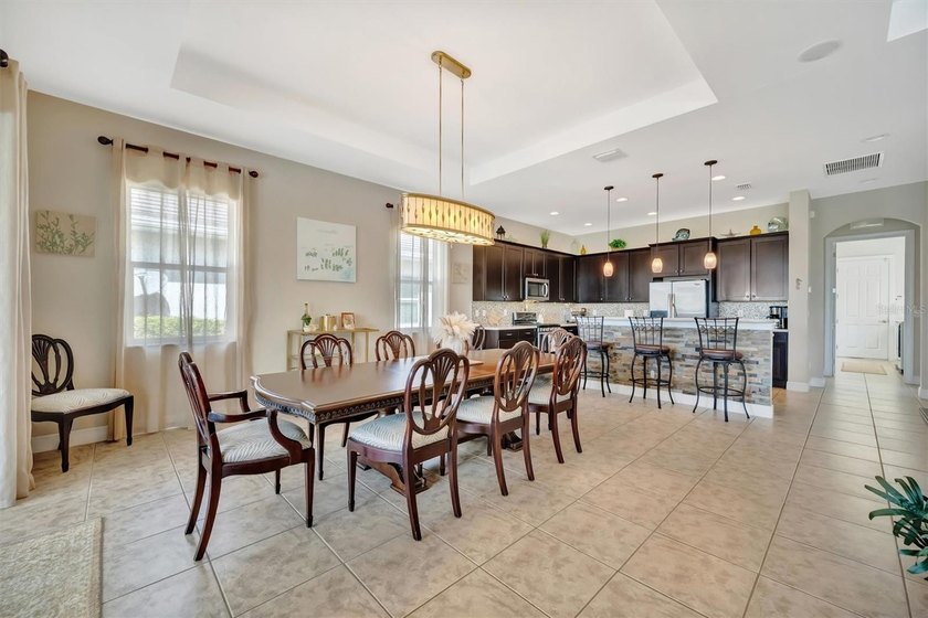 Luxury Waterfront Living in Tidewater Preserve--This gorgeous - photo 24