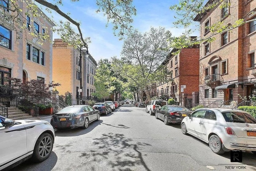BEST VALUE MANHATTAN CONDO IN HARLEM! CALLING ALL INVESTORS 4 - photo 24
