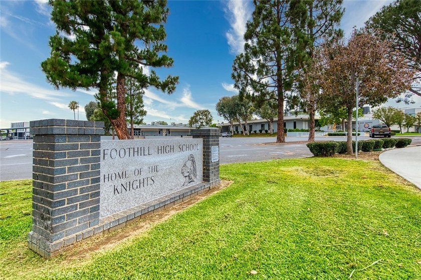 First time on the market in nearly 40 years! Exceptional - photo 26