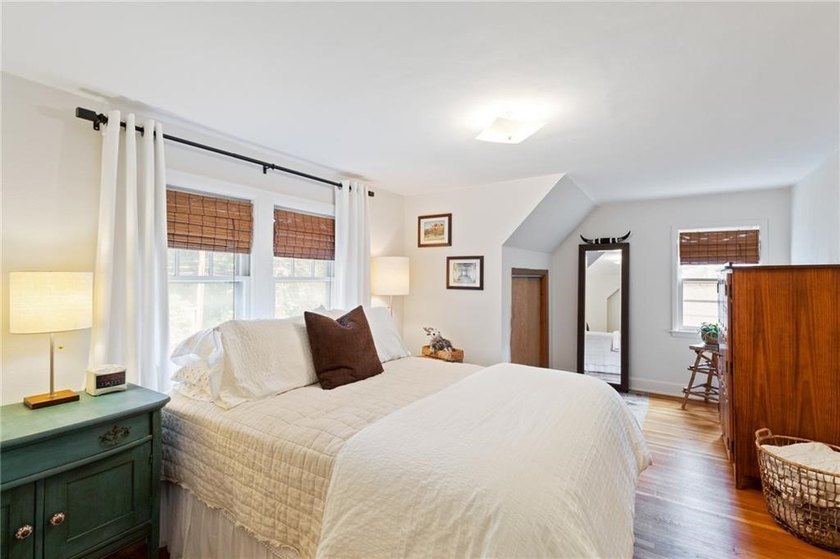 TRANSPARENTLY PRICED TO SELL! Welcome to 37 Hartfeld Dr! A - photo 32