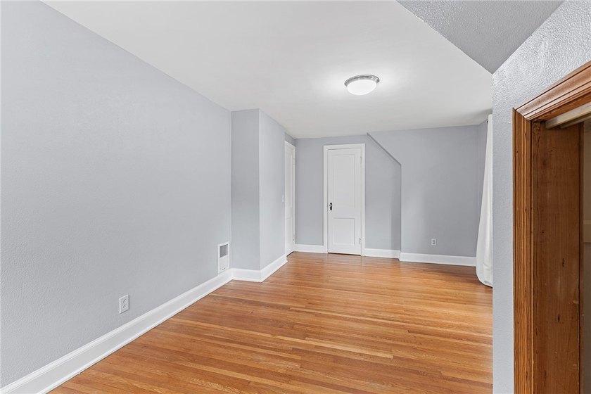 TRANSPARENTLY PRICED TO SELL! Welcome to 37 Hartfeld Dr! A - photo 34