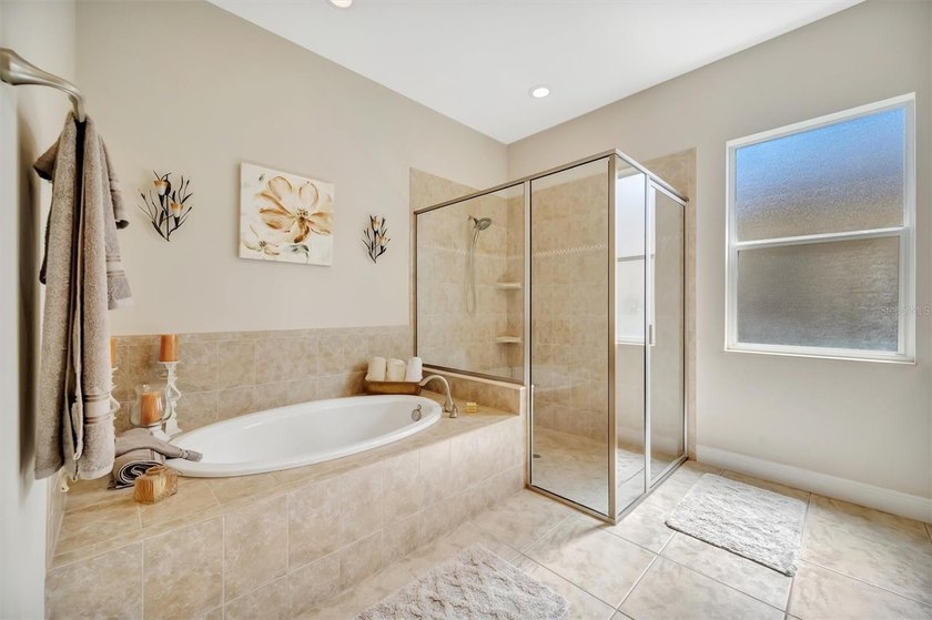 Luxury Waterfront Living in Tidewater Preserve--This gorgeous - photo 35