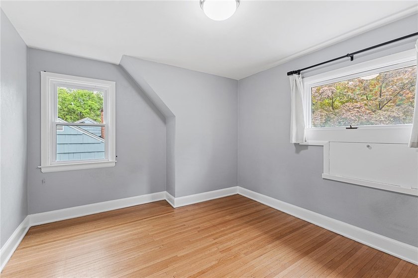 TRANSPARENTLY PRICED TO SELL! Welcome to 37 Hartfeld Dr! A - photo 36
