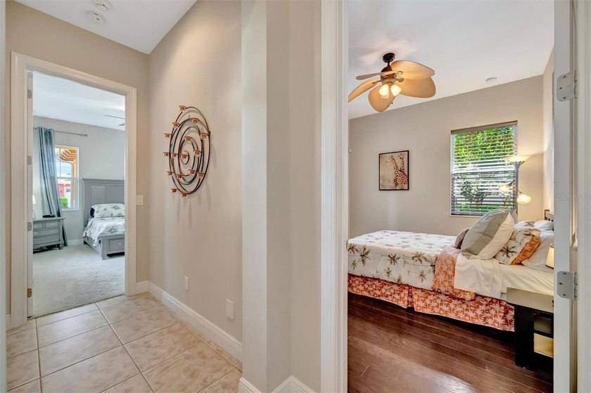 Luxury Waterfront Living in Tidewater Preserve--This gorgeous - photo 38