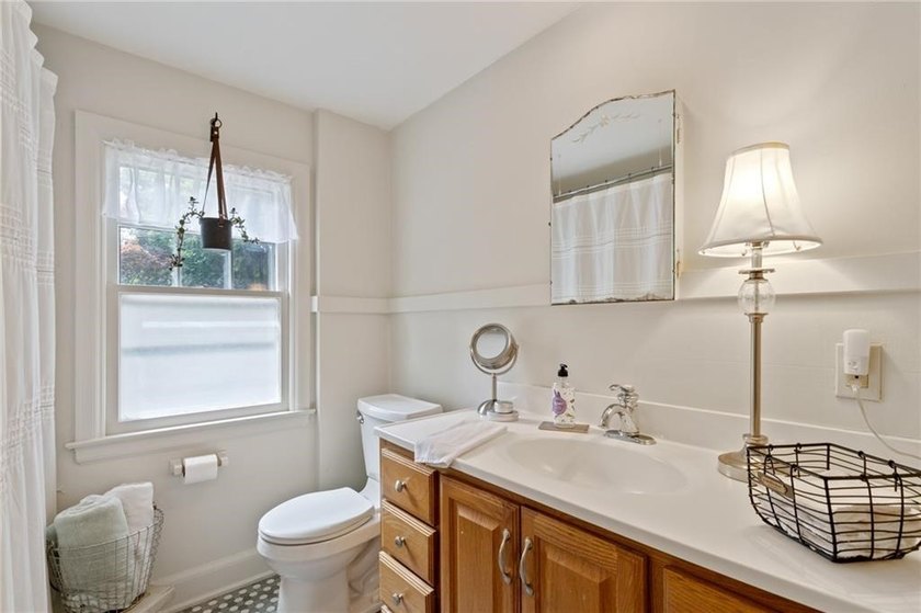 TRANSPARENTLY PRICED TO SELL! Welcome to 37 Hartfeld Dr! A - photo 40