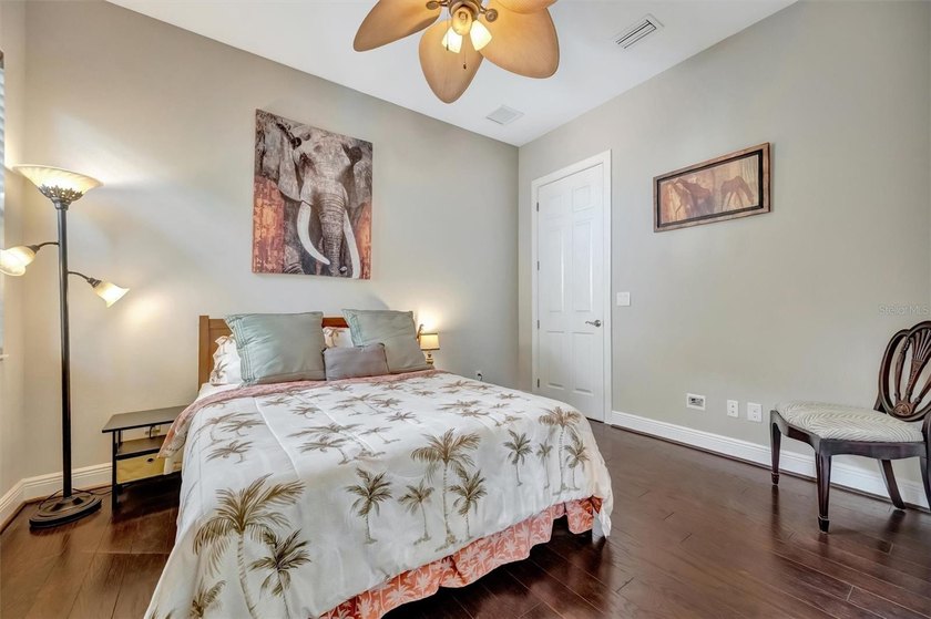 Luxury Waterfront Living in Tidewater Preserve--This gorgeous - photo 40