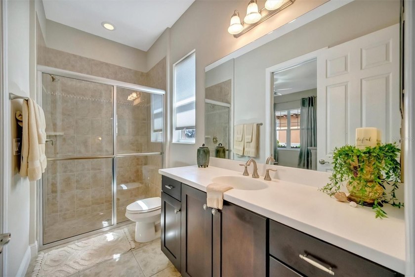 Luxury Waterfront Living in Tidewater Preserve--This gorgeous - photo 41