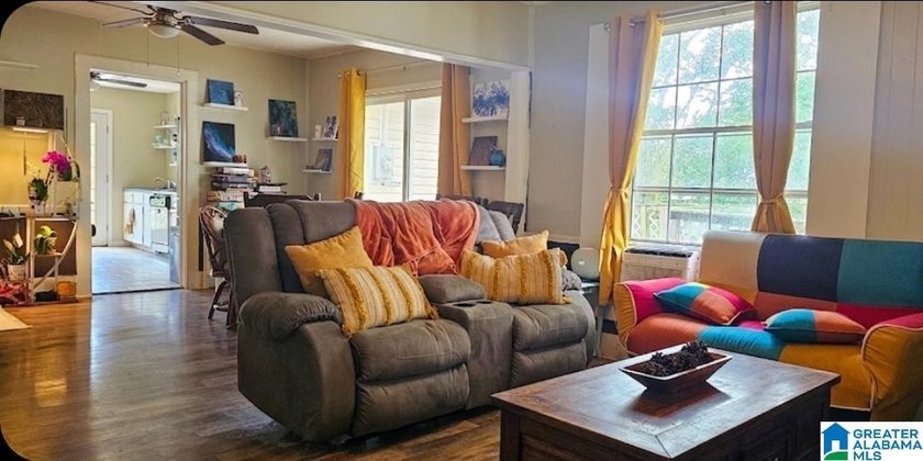 Live the River Life! Rare Opportunity to own a Gorgeous, deeded - photo 2