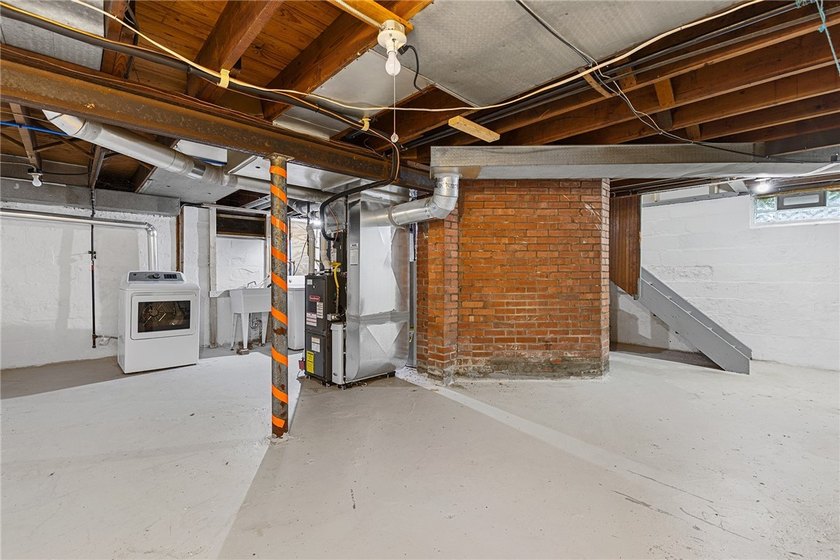 TRANSPARENTLY PRICED TO SELL! Welcome to 37 Hartfeld Dr! A - photo 42