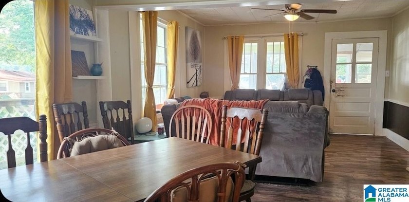 Live the River Life! Rare Opportunity to own a Gorgeous, deeded - photo 3