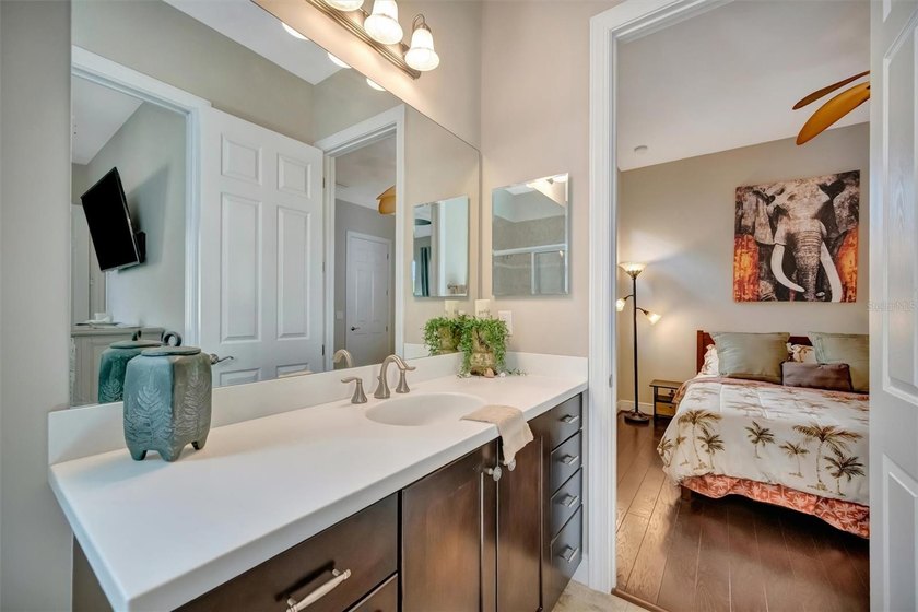 Luxury Waterfront Living in Tidewater Preserve--This gorgeous - photo 43