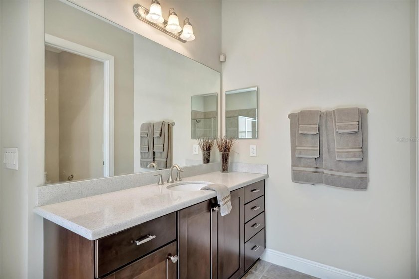 Luxury Waterfront Living in Tidewater Preserve--This gorgeous - photo 44