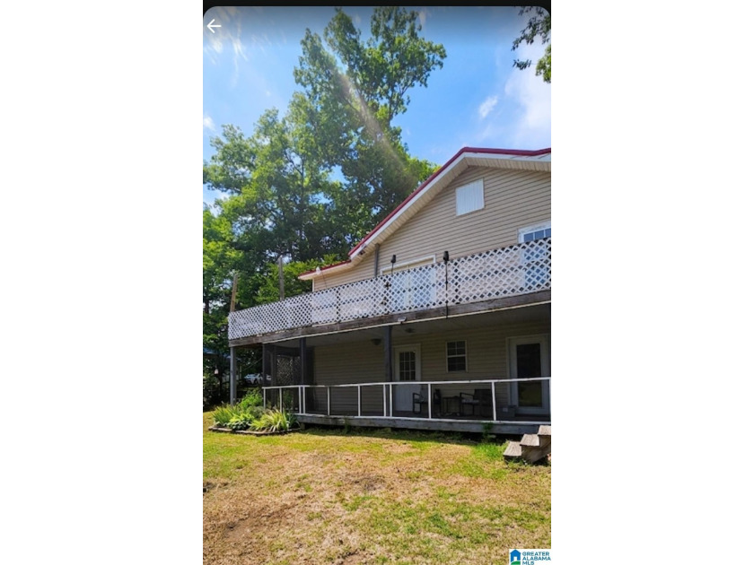Live the River Life! Rare Opportunity to own a Gorgeous, deeded - photo 6