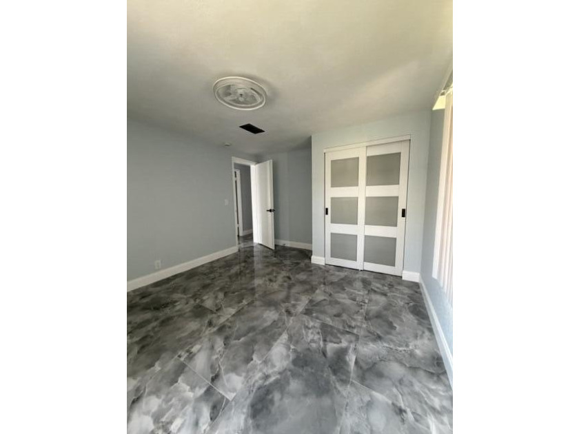 Welcome to this charming single-story residence located in - photo 8