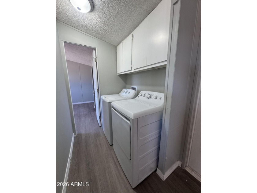 Welcome to your future home in the GATED, pet-friendly community - photo 7