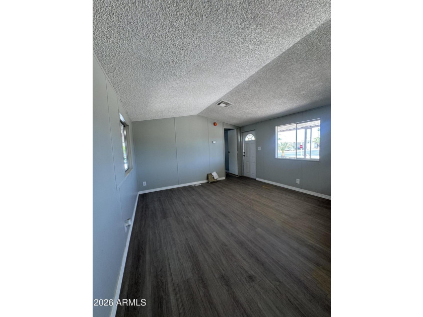 Welcome to your future home in the GATED, pet-friendly community - photo 8