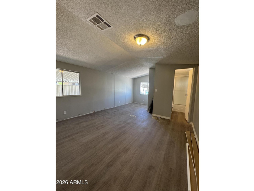 Welcome to your future home in the GATED, pet-friendly community - photo 10
