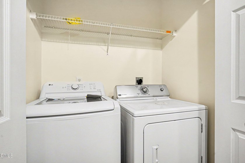 Midtown Raleigh condo. Convenient easy access location just - photo 21