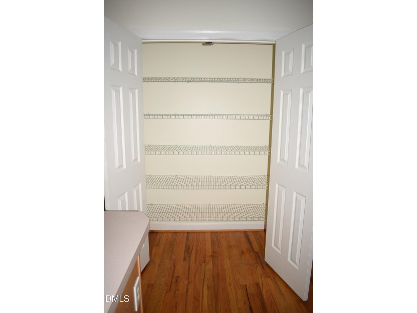 Midtown Raleigh condo. Convenient easy access location just - photo 22