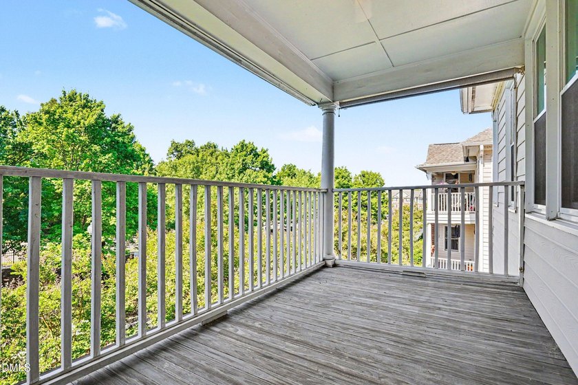 Midtown Raleigh condo. Convenient easy access location just - photo 23
