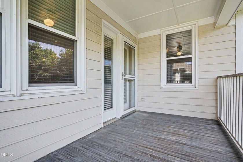 Midtown Raleigh condo. Convenient easy access location just - photo 24
