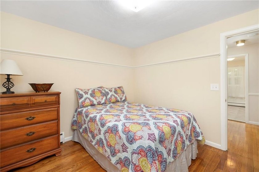 SPACIOUS SPLIT LEVEL ON POTOWOMUT POND!! This is your rare - photo 35