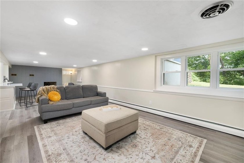 SPACIOUS SPLIT LEVEL ON POTOWOMUT POND!! This is your rare - photo 43