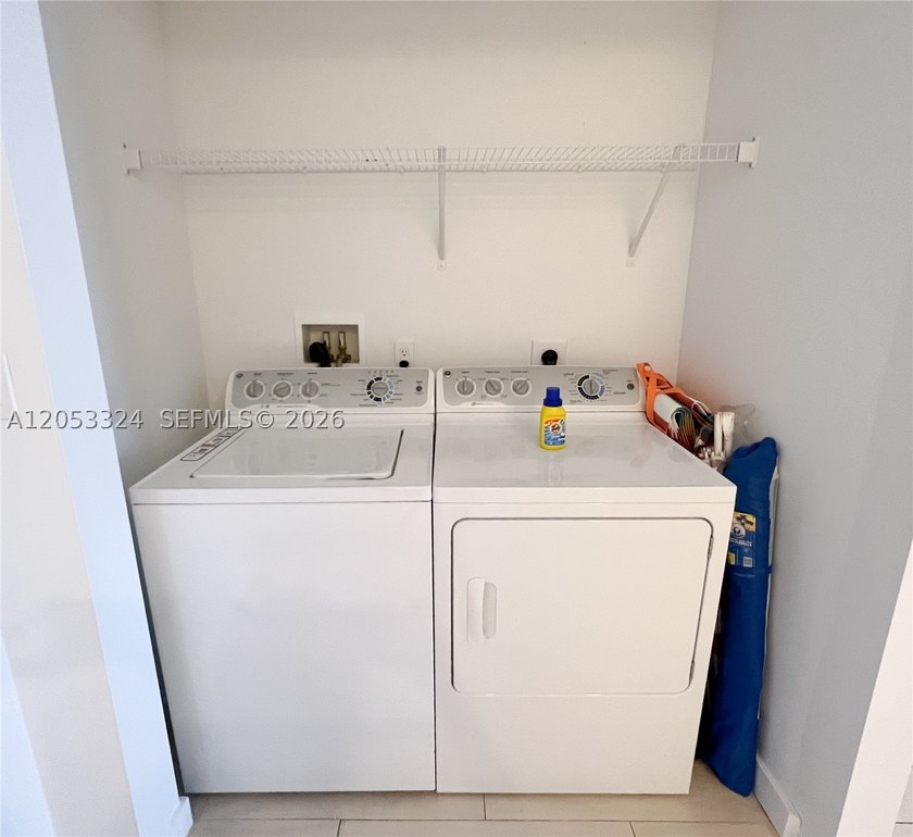 Best-priced SOUTH VIEW unit in the building and surrounding - photo 9