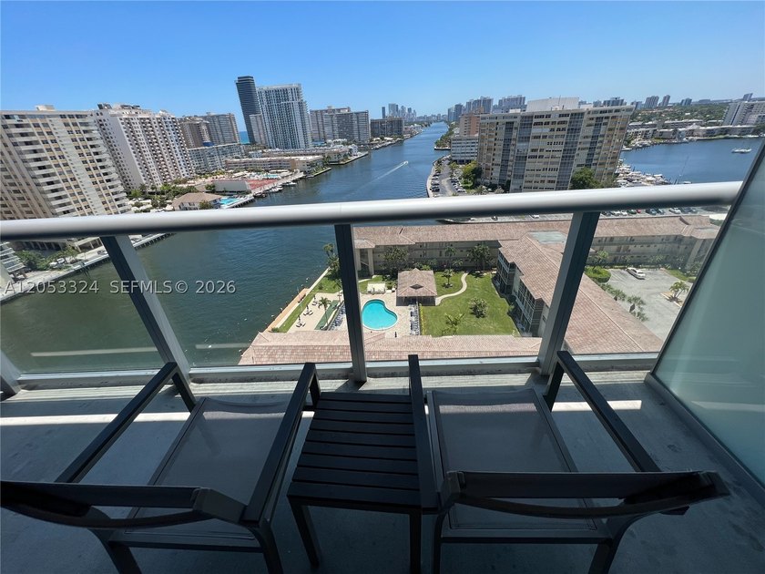 Best-priced SOUTH VIEW unit in the building and surrounding - photo 10