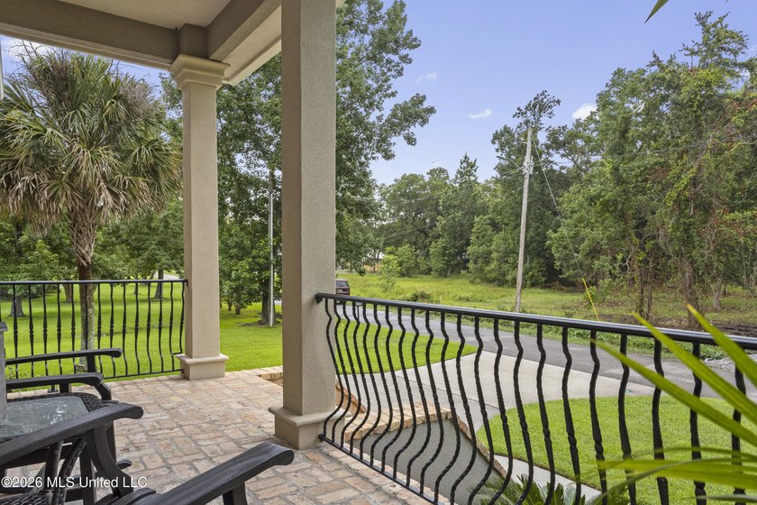 Don't miss this Pass Christian Retreat with Resort-Style - photo 6