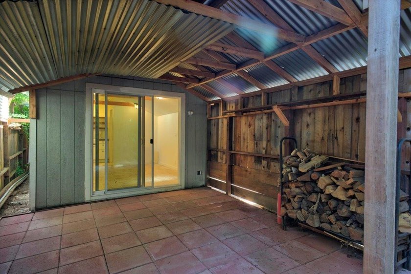 Enjoy a year-round creek from your own private mountain retreat - photo 7