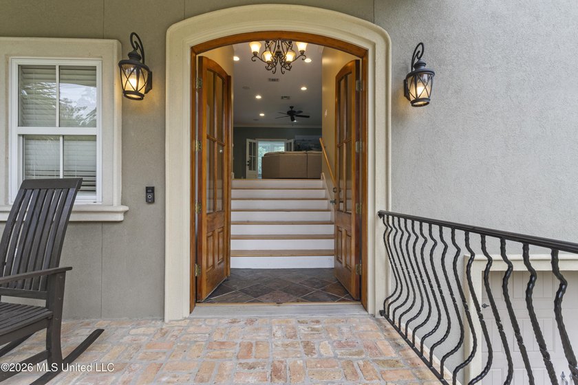 Don't miss this Pass Christian Retreat with Resort-Style - photo 8