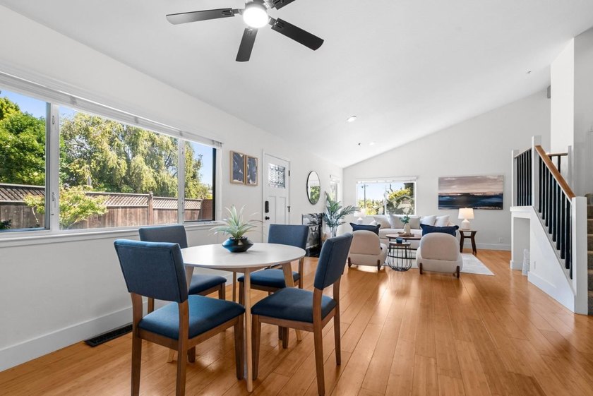 Rarely does a home become available that offers such an - photo 7