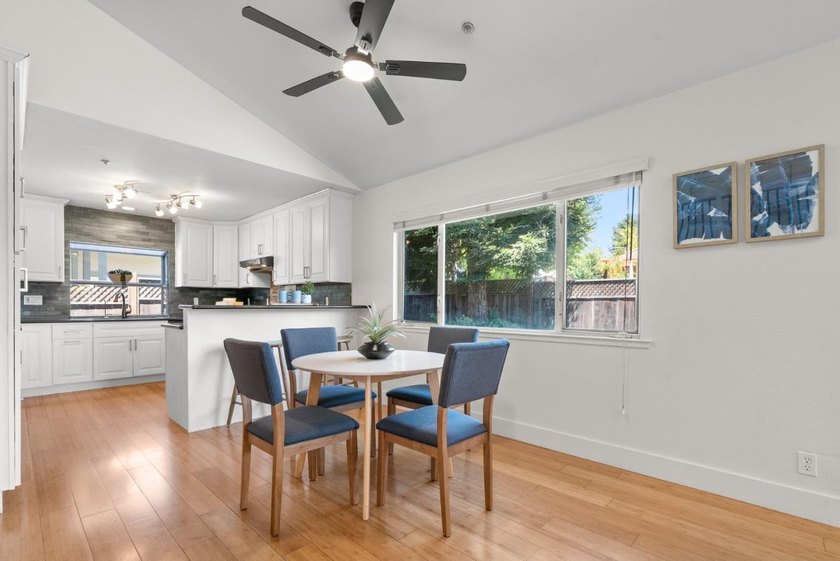 Rarely does a home become available that offers such an - photo 9