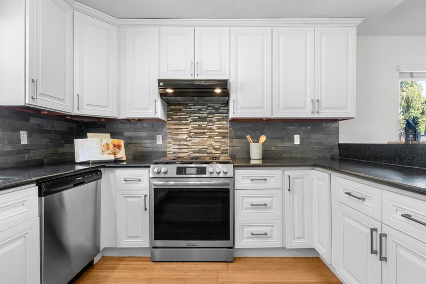 Rarely does a home become available that offers such an - photo 10