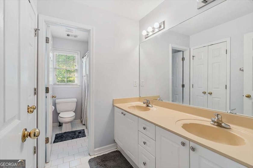Welcome to 6915 Glen Cove Lane in the highly desirable Waters - photo 9