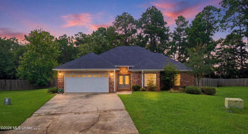 Unbeatable value in the highly sought-after Bienville Place - photo 2
