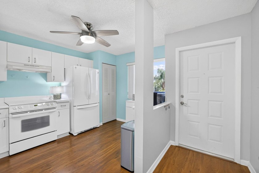 Affordable resort-style living awaits in the highly desirable - photo 2