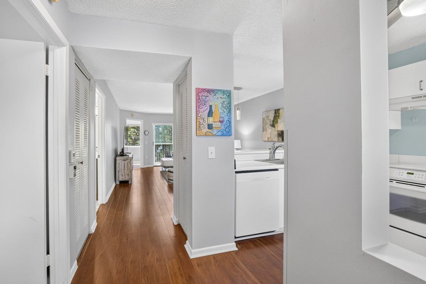 Affordable resort-style living awaits in the highly desirable - photo 3