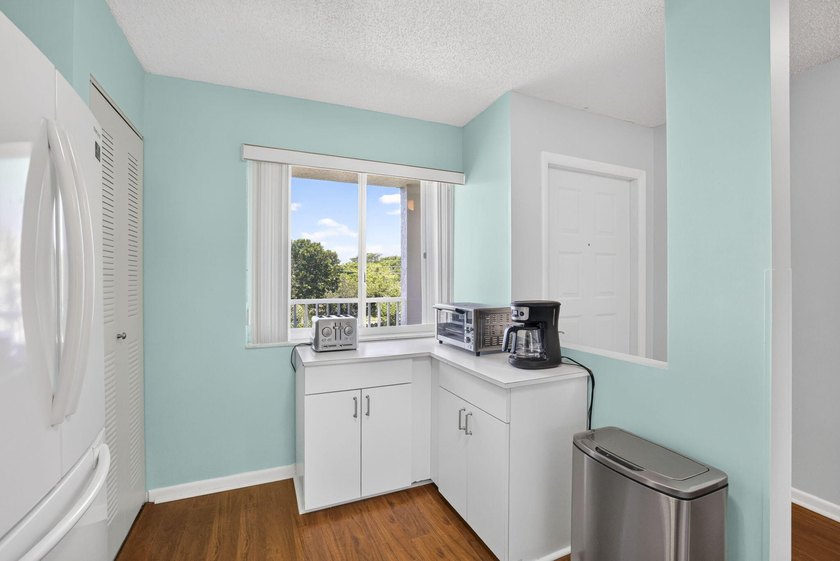 Affordable resort-style living awaits in the highly desirable - photo 6