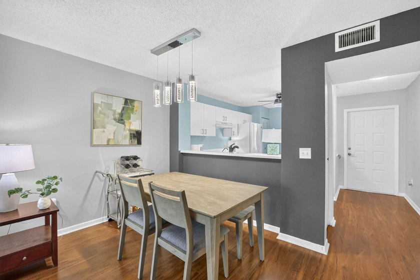 Affordable resort-style living awaits in the highly desirable - photo 7