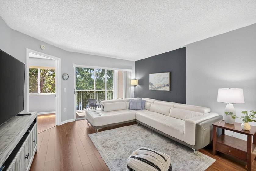Affordable resort-style living awaits in the highly desirable - photo 8
