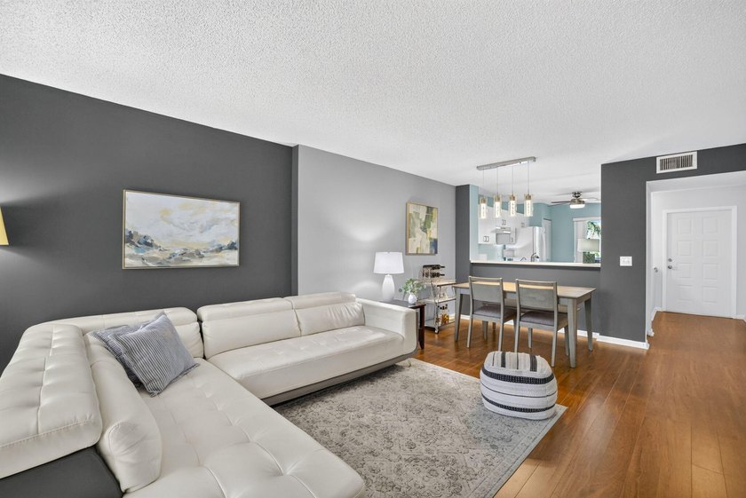 Affordable resort-style living awaits in the highly desirable - photo 10