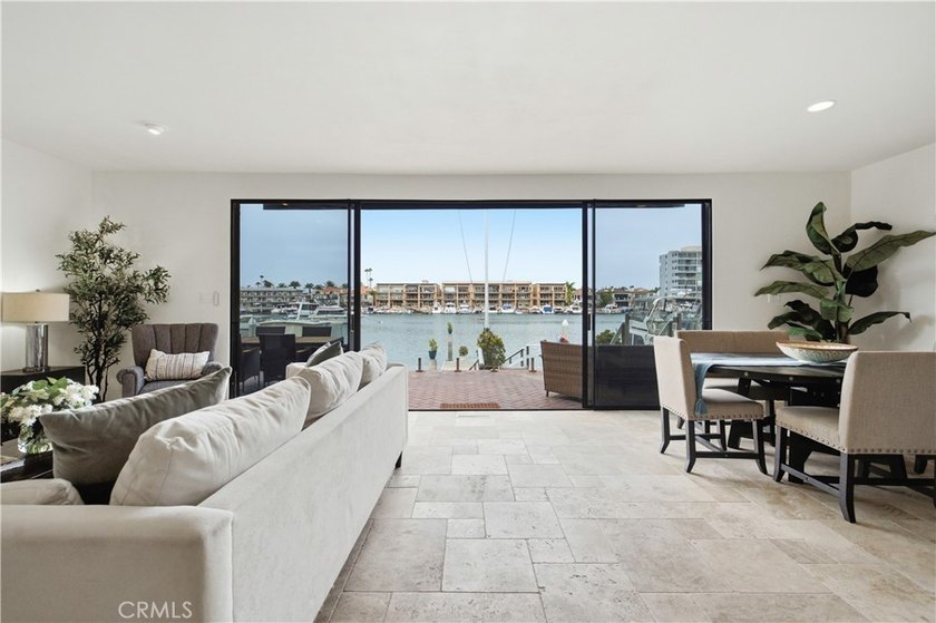 A premier Newport Harbor lifestyle awaits at 205 Via Lido Soud - photo 8