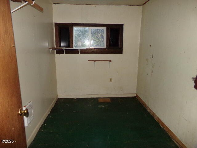 2 bedroom, 1 bathroom home on .88 acres. Close to Waldport Bay - photo 13