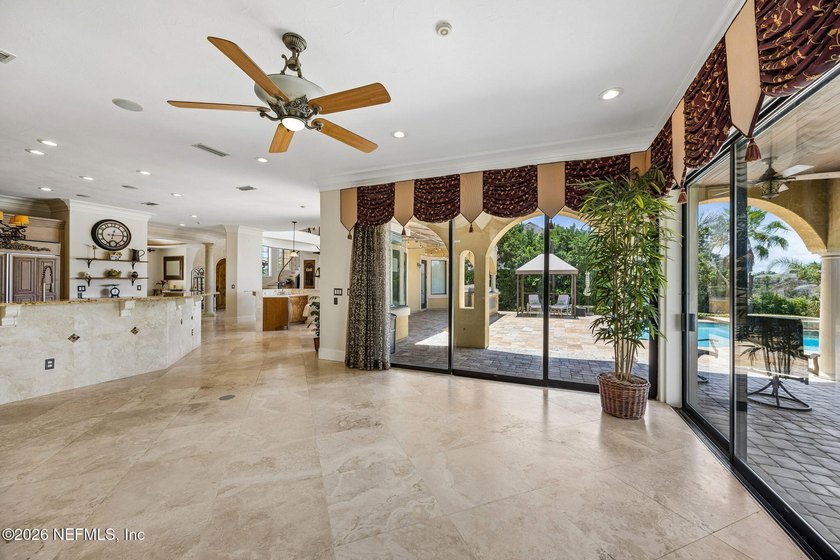 District-Approved by St. Johns County Schools! Original-owner - photo 22