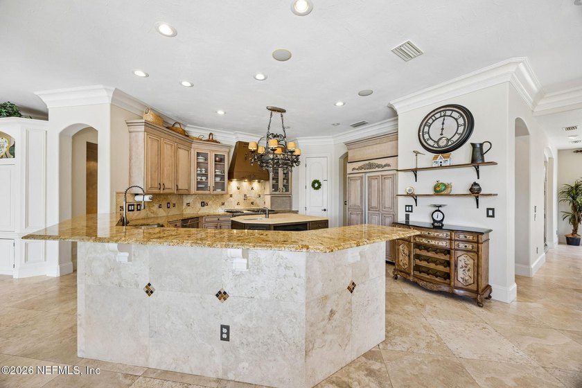 District-Approved by St. Johns County Schools! Original-owner - photo 27